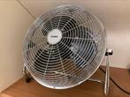Domo ventlator, Elektronische apparatuur, Ventilatoren, Ophalen, Zo goed als nieuw