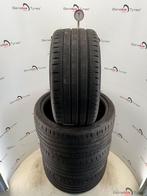 4x 255/35ZR20 255/35R20 255/35 ZR20 R20 255/35/20 2553520, Gebruikt, 255 mm, Ophalen of Verzenden, Band(en)