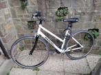 Dames fiets Eddy Merckx. Opgepast: motor niet meegeleverd., Ophalen, Gebruikt, Overige merken, Versnellingen