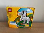 Lego  Year of the Horse 40779, Enlèvement ou Envoi, Neuf, Lego