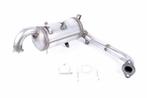 Roetfilter Volvo C30, S40, S80, V50, V70 1.6D, Ophalen of Verzenden, Nieuw, Volvo