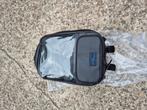 BMW R1300 TANKZAK, Motoren, Accessoires | Koffers en Tassen, Ophalen of Verzenden