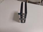 dvd The 4400 compleet, Ophalen of Verzenden, Gebruikt, Science Fiction en Fantasy