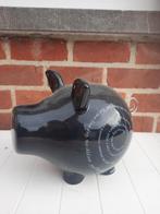 salt & pepper, Verzamelen, Spaarpotten, Ophalen of Verzenden, Zo goed als nieuw