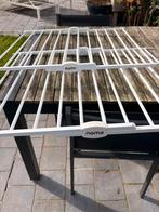 NOMA BABAYHEK, Kinderen en Baby's, Ophalen, Nieuw