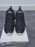 Nike air 270 maat 38, Kleding | Heren, Schoenen, Zwart, Nike, Nieuw, Ophalen of Verzenden