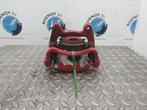 VOLKSWAGEN GOLF 2.0 GTI [CALIPER] 2010, Ophalen of Verzenden, Gebruikt, Stiba lid