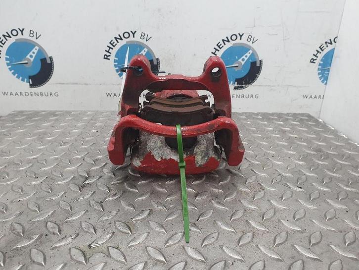 VOLKSWAGEN GOLF 2.0 GTI [CALIPER] 2010, Auto-onderdelen, Overige Auto-onderdelen, Gebruikt, ARN erkend, Stiba lid, Erkend duurzaam