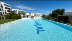 Luxe appartement-Orihuela Costa, Immo, Orihuela Costa, 100 m², Spanje, Stad