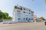 Appartement te huur in Knokke-Heist, 3 slpks, Appartement, 3 kamers