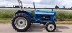 Ford 3000, Zakelijke goederen, Landbouw | Tractoren, Ophalen, Oldtimer, Ford, Tot 80 Pk