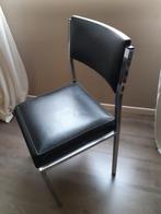 vintage stoel, Enlèvement