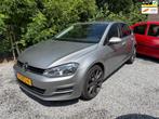 Volkswagen Golf 1.2 TSI Trendline|Airco|Parkeersenoren|Cruis, Voorwielaandrijving, Euro 5, Gebruikt, 63 kW