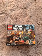 Lego Star Wars 75164 Sealed Rebel Trooper Battle Pack, Ophalen, Zo goed als nieuw