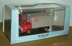 1:64 Neo 1960 Chevy COE Tilt Cab Box Truck A&P Supermarkets, Ophalen of Verzenden, Nieuw, Bus of Vrachtwagen
