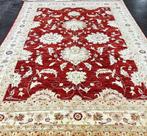 (Ziegler) Kostbaar handgeknoopt Royal tapijt - 230 x 170 cm, Ophalen of Verzenden