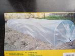 kweektunnel, Tuin en Terras, Ophalen, Nieuw, Overige typen