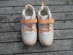sneakers 35, Ophalen, Meisje, Schoenen, Zo goed als nieuw