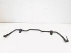 Barre stabilisatrice avant d'un Volkswagen Golf, Volkswagen, -, 3 mois de garantie, Utilisé