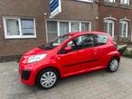 Citroen C1 1.0i! Topstaat* 2013* 89000km* Garantie!, Auto's, Voorwielaandrijving, Stof, 50 kW, Handgeschakeld