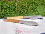 pince a viande pour barbecue, Enlèvement ou Envoi, Neuf
