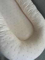 Babynest van organisch katoen, Ophalen, Gebruikt