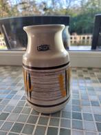 Vintage keramieken vaasje, Enlèvement ou Envoi