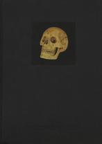 VANITAS REVISITED - nieuw, Ophalen of Verzenden, Nieuw