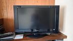 GERESERVEERD! Gratis af te halen, Panasonic Led tv, Ophalen, Gebruikt, LED, Panasonic