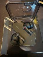 Nothing ear, Telecommunicatie, Ophalen of Verzenden, Zo goed als nieuw