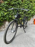 Victoria Kids Pro 7.7 — 26" kinderfiets - Uitstekende staat, Fietsen en Brommers, Fietsen | Mountainbikes en ATB, Ophalen