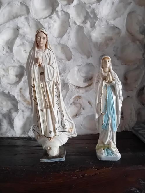 Divers décoration, Antiquités & Art, Antiquités | Objets religieux, Enlèvement