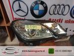 Mercedes-Benz E (W212) (2009 - 2015) Koplamp rechts A2128205, Auto-onderdelen, Ophalen of Verzenden, Gebruikt, Mercedes-Benz