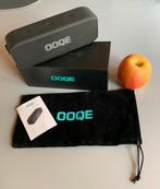 Enceinte de table Bluetooth, Ophalen of Verzenden, Nieuw