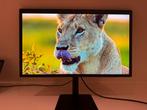 LG UltraFine 5K 27MD5KA – 27" monitor 5K voor Mac, Audio, Tv en Foto, Ophalen of Verzenden, Zo goed als nieuw, LG