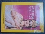DVD Mata Hari H21., Cd's en Dvd's, Ophalen of Verzenden, Zo goed als nieuw