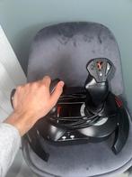 Thrustmaster T-FLIGHT HOTAS X V2, Ophalen, Gebruikt, Thrustmaster
