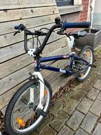 Stuntfiets merk Feltbikes 20inch, Fietsen en Brommers, Fietsen | Crossfietsen en BMX, Gebruikt, Ophalen