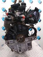 OPEL CORSA [ENGINE] 2017, Auto-onderdelen, Ophalen of Verzenden, Gebruikt, Stiba lid