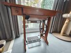 Singer naaimachine Klasse n 15 uit 1930, Antiek en Kunst, Antiek | Naaimachines, Ophalen
