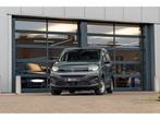 Opel Combo Benz. - 3zit - WinterP. - Camera - Vloer, Auto's, Monovolume, Euro 6, Blauw, USB