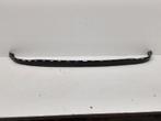 VOORSPOILER Kia Rio IV (YB) (01-2017/09-2020) (86591H8000), Auto-onderdelen, Gebruikt, Voor, Kia