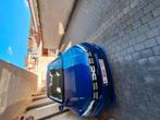 Dacia sandero expression tce90 1.0 benzine zeer goede staat, Blauw, 5 deurs, Particulier, Sandero