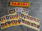 PANINI STICKERS 15X FOOTBALL 97 KAPELLEN/ KORTRIJK KV, Ophalen of Verzenden, Nieuw
