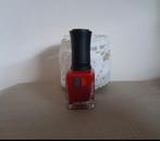 LeChat Dare to wear nagellak Cherry cosmo DW001 (nieuw), Ophalen of Verzenden, Nieuw, Overige typen