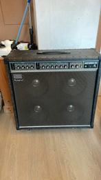 Roland Jazz Chorus 160, Ophalen, Gebruikt, Gitaar, 100 watt of meer