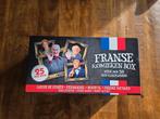 Coffret DVD Louis De Funes, CD & DVD, Tous les âges, Enlèvement ou Envoi, Neuf, dans son emballage, Programmes TV ou Sketchs