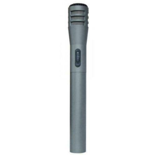 BST MKZ10 Cardioide Condensator microfoon, Muziek en Instrumenten, Microfoons, Nieuw, Ophalen of Verzenden