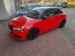 Audi s1, stage 3: 430 pk, 509 nm, Auto's, Particulier, Te koop
