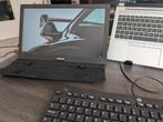 Draagebare monitor ASUS MB169B 15.6 Full HD, Ophalen, Asus, Full HD, Zo goed als nieuw
